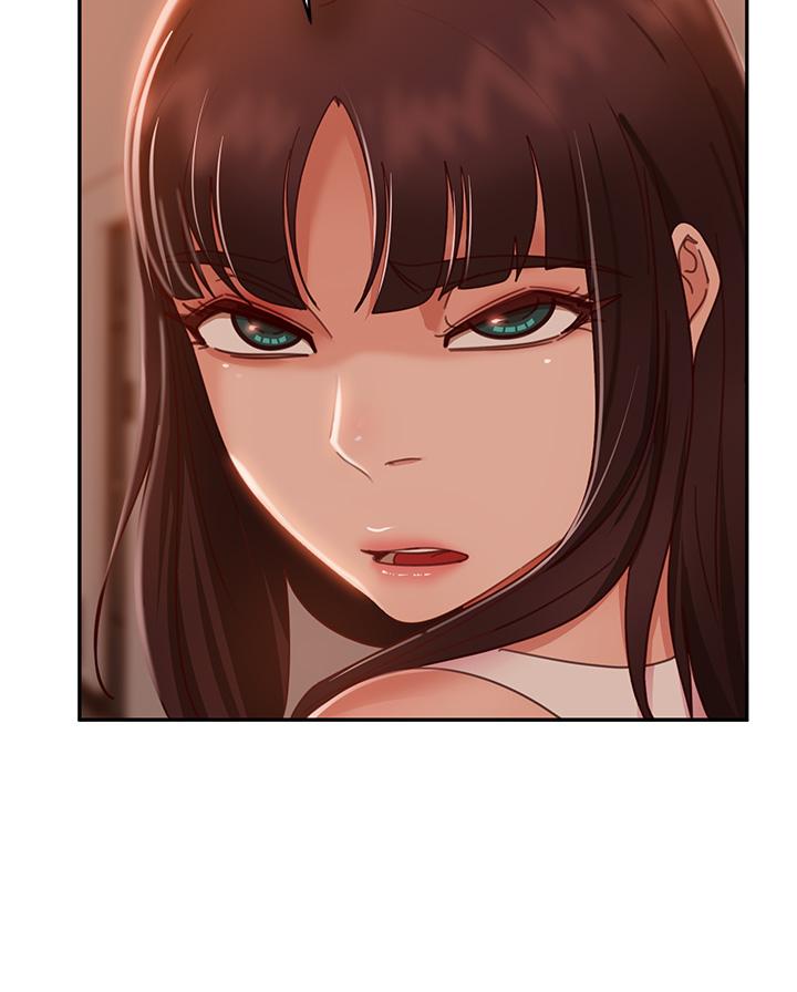 A Twisted Day Raw Chapter 48 Page 28