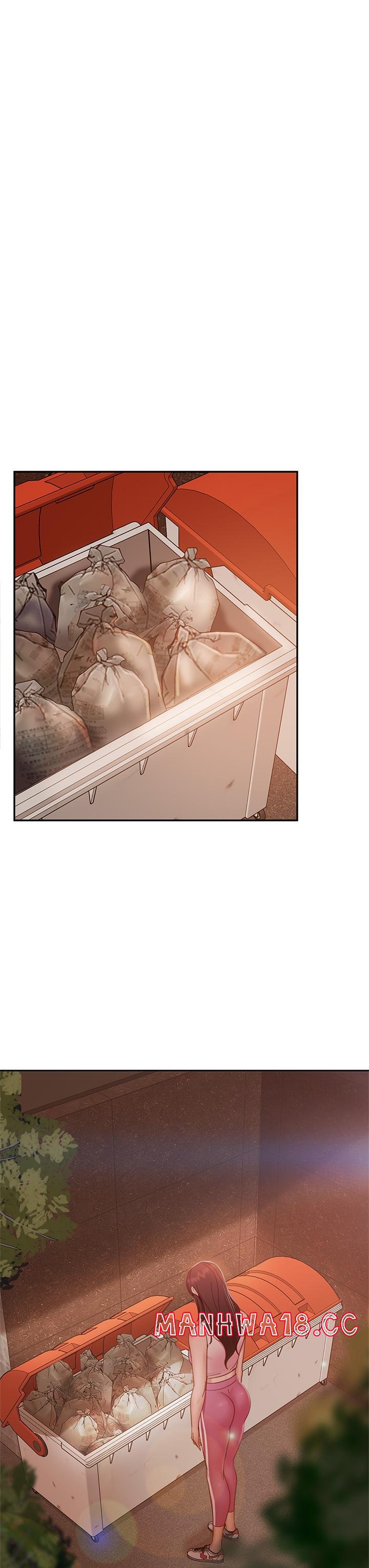 A Twisted Day Raw Chapter 48 Page 31