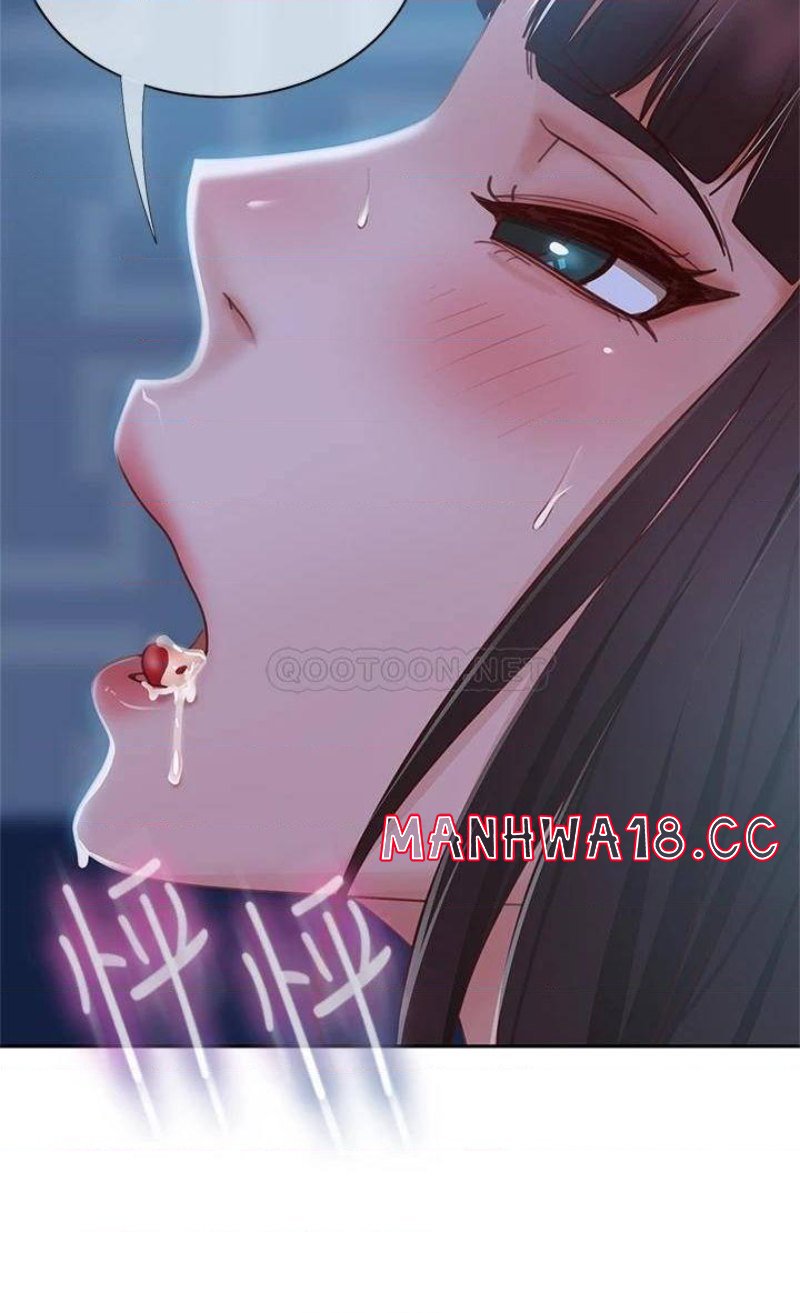 A Twisted Day Raw Chapter 50 Page 37