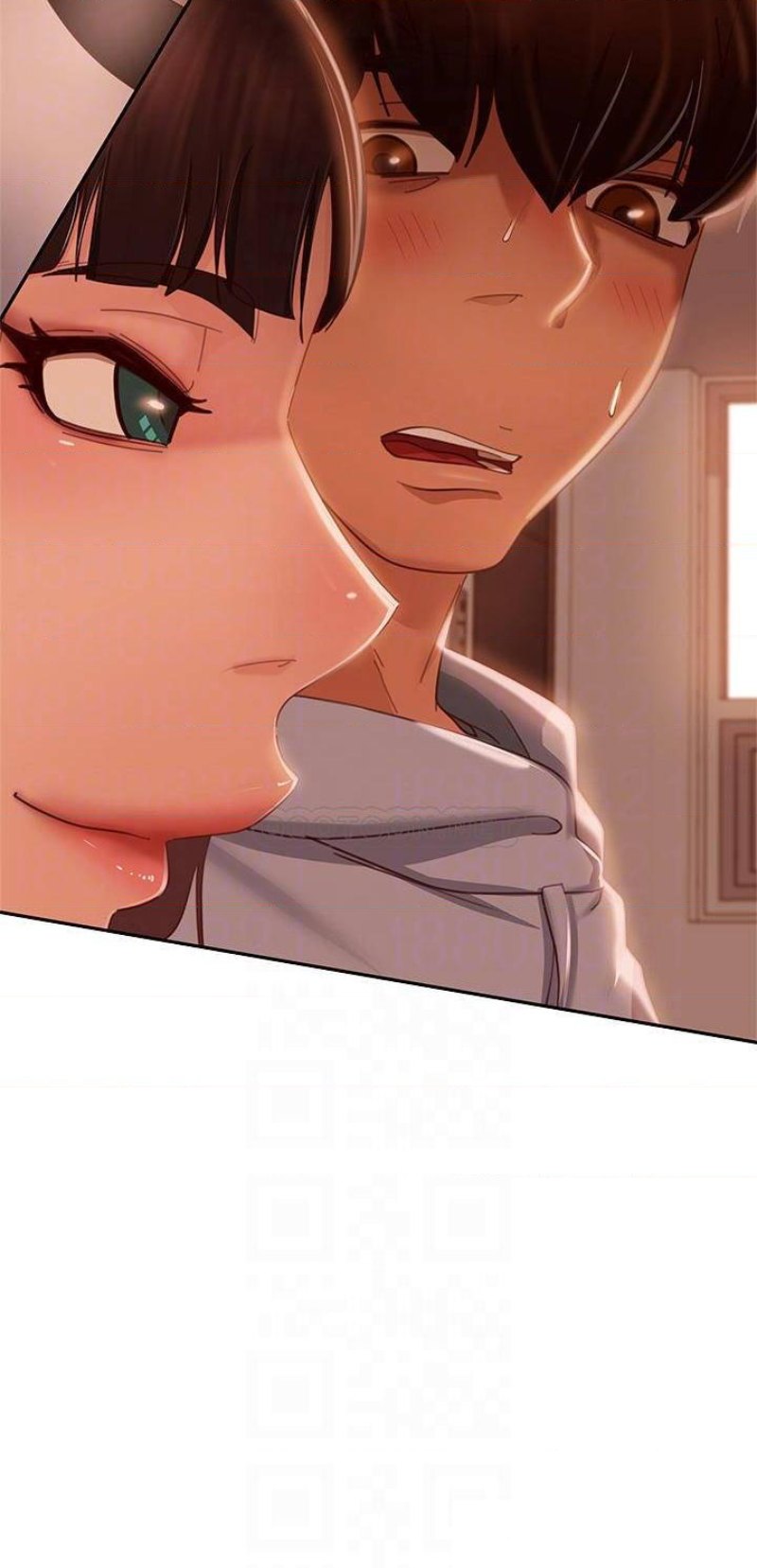 A Twisted Day Raw Chapter 52 Page 13