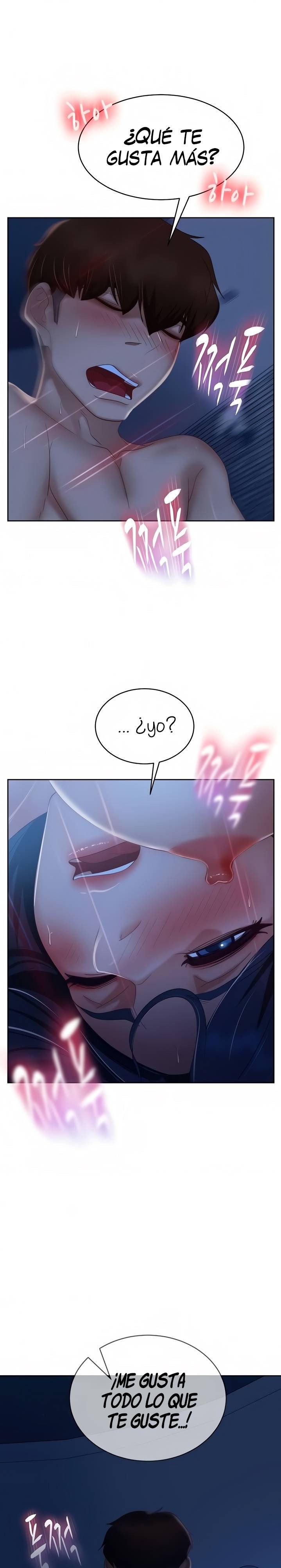 A Twisted Day Raw Chapter 60 Page 2