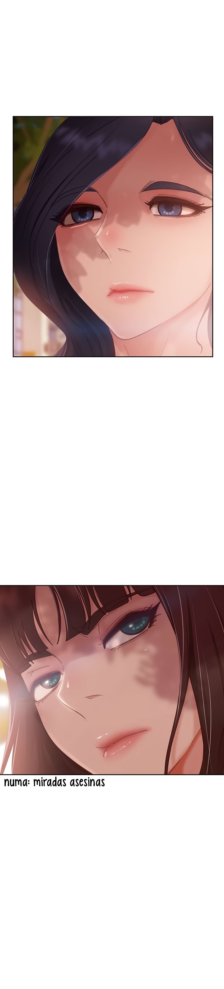 A Twisted Day Raw Chapter 61 Page 13