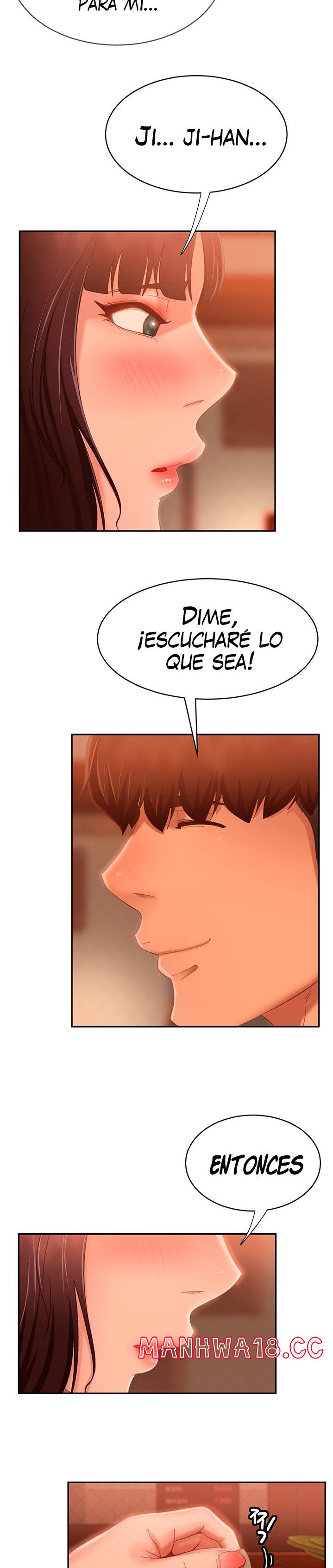 A Twisted Day Raw Chapter 65 Page 31