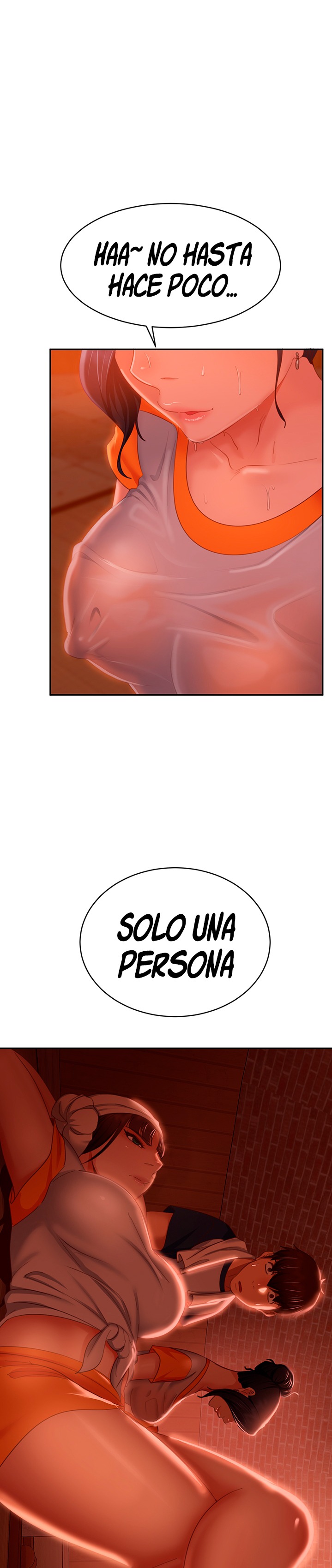 A Twisted Day Raw Chapter 67 Page 2