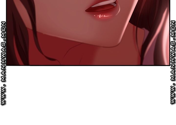 A Twisted Day Raw Chapter 7 Page 53