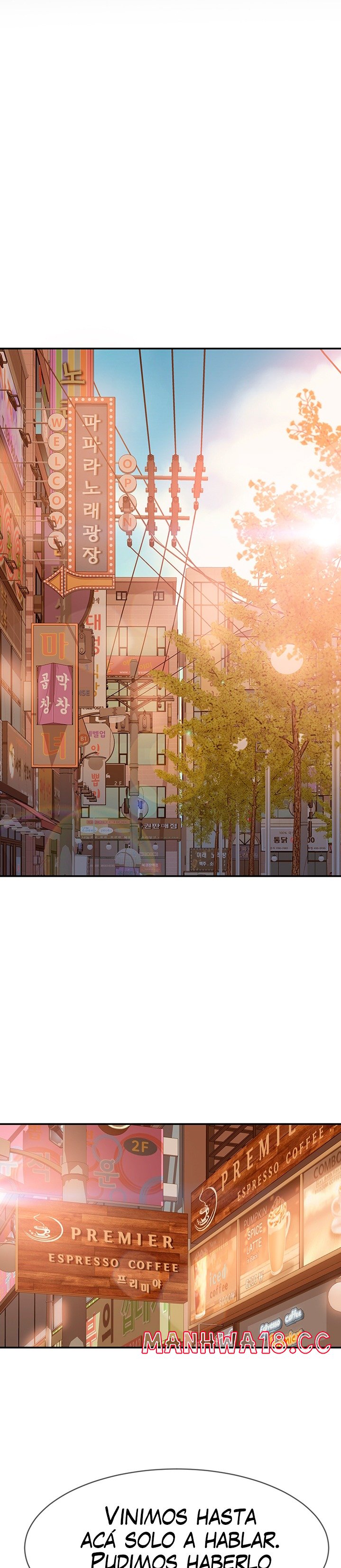 A Twisted Day Raw Chapter 70 Page 26