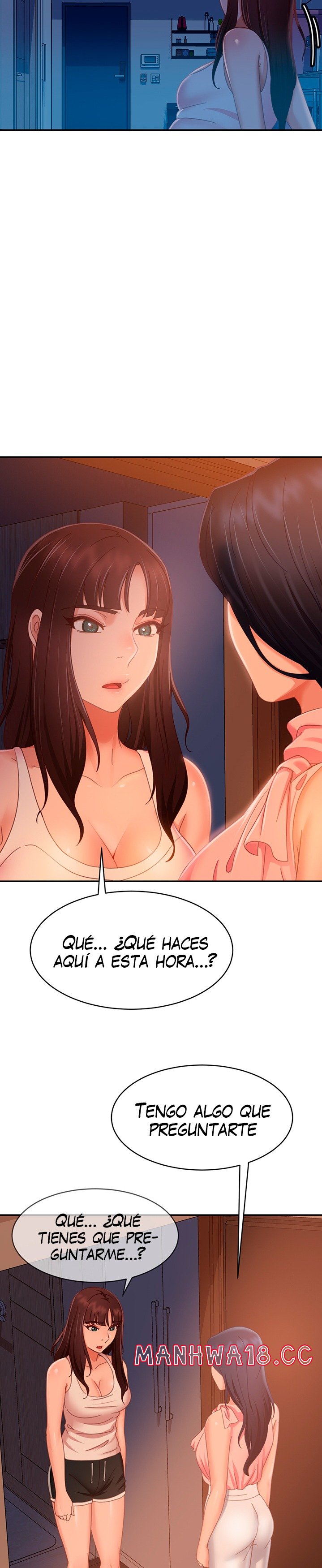 A Twisted Day Raw Chapter 72 Page 11