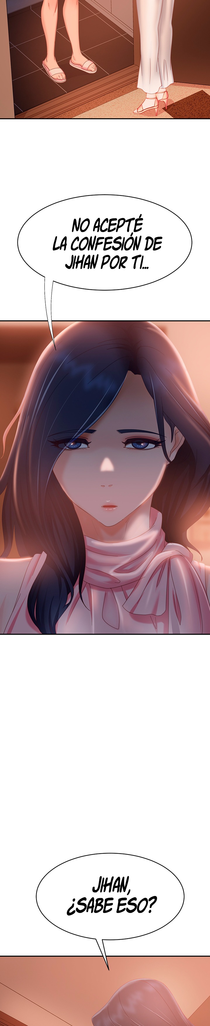 A Twisted Day Raw Chapter 72 Page 12