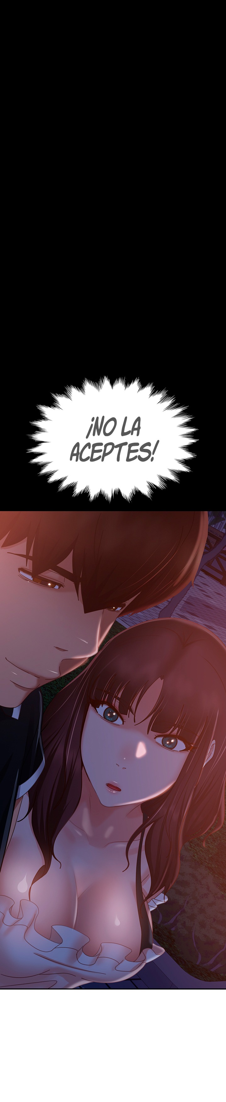 A Twisted Day Raw Chapter 72 Page 4