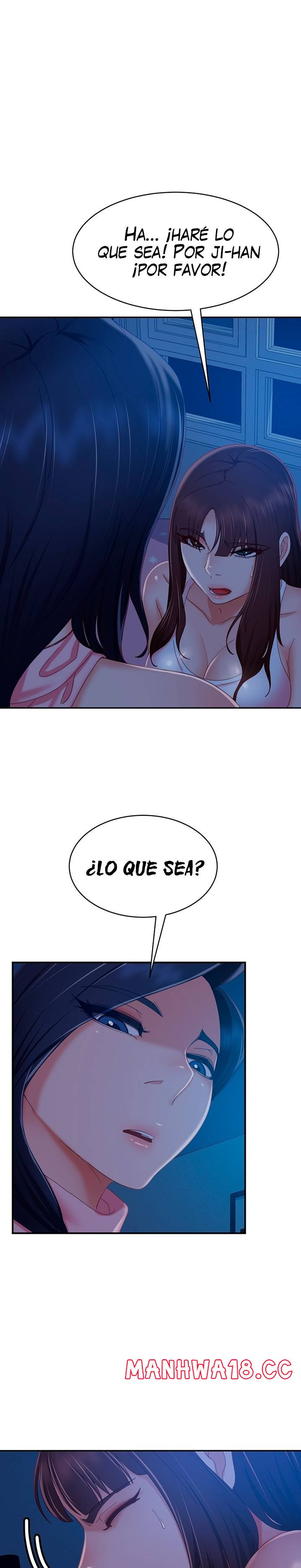 A Twisted Day Raw Chapter 73 Page 2