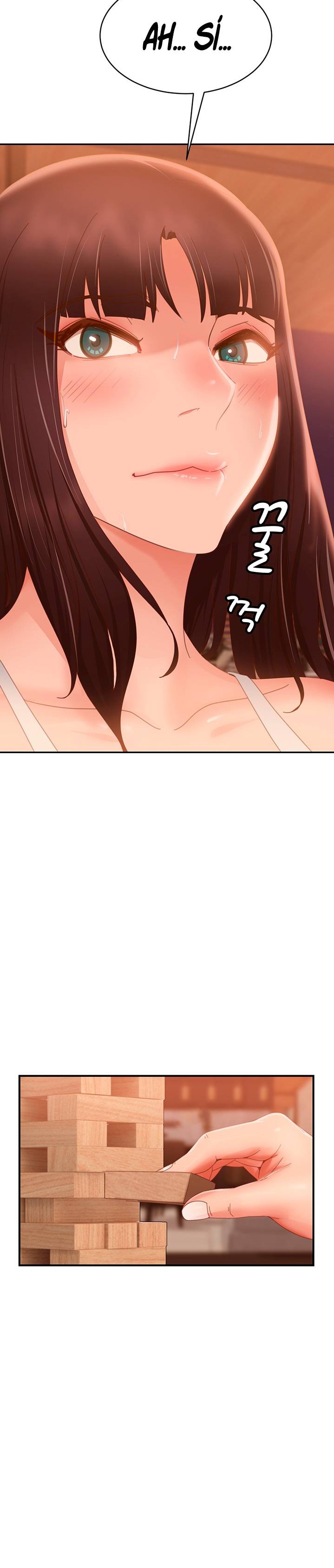 A Twisted Day Raw Chapter 75 Page 25