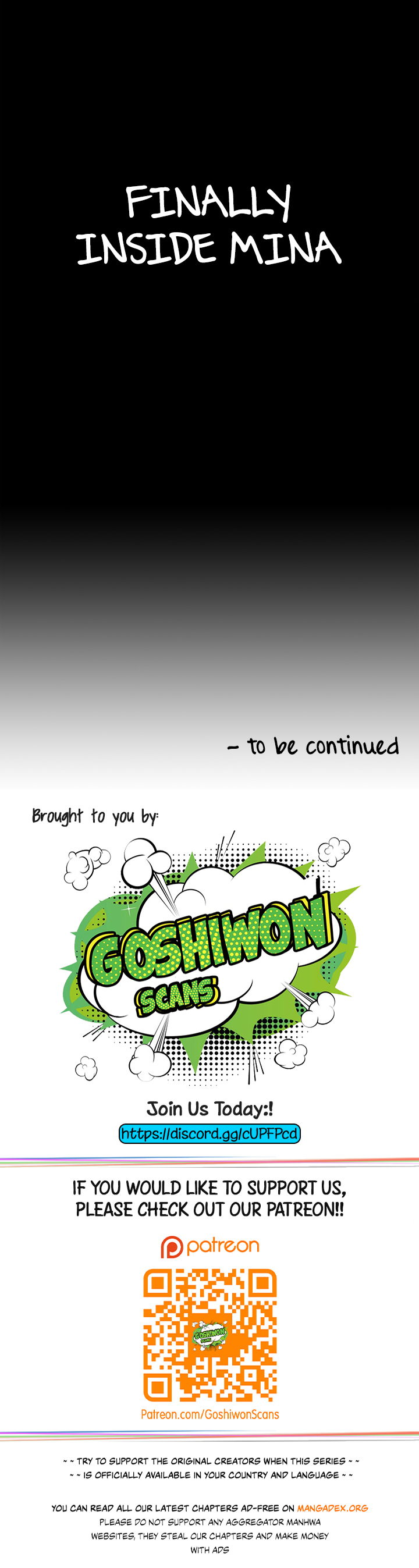 Girlfriend of Friend Chapter 15 Page 30