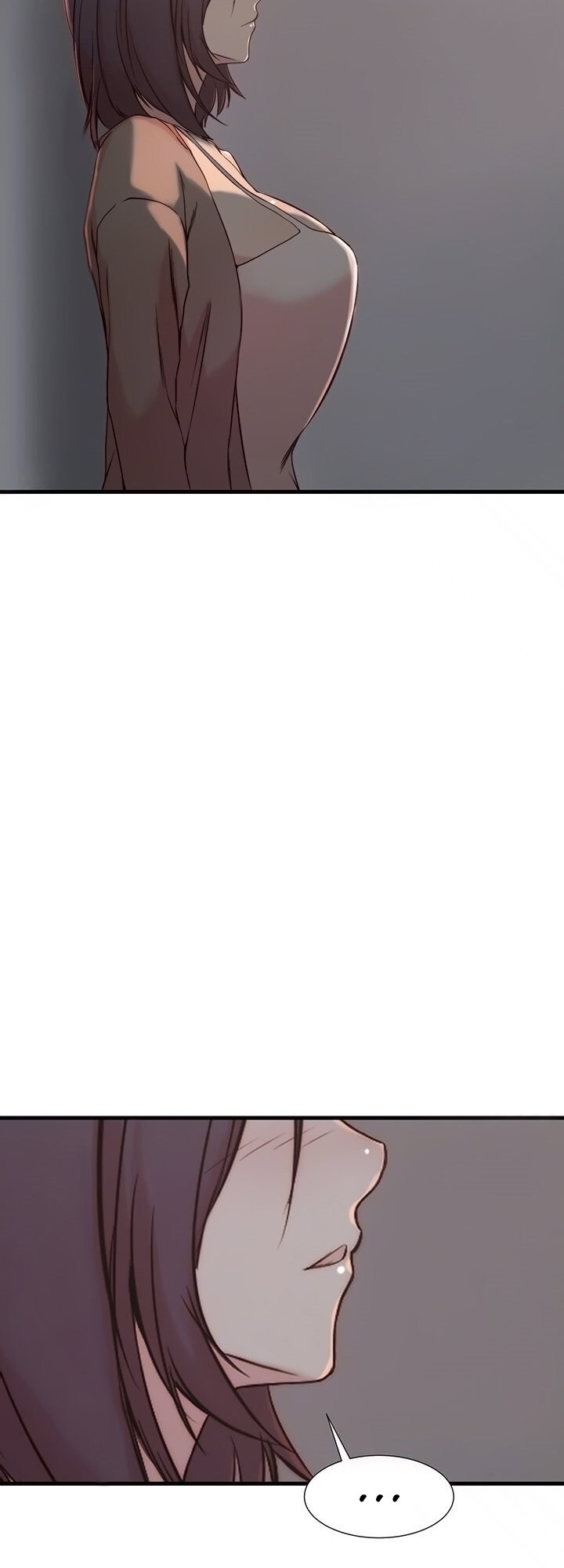 Sister-in-Law Manhwa Chapter 17 Page 15