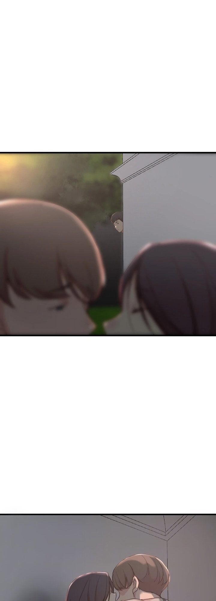 Sister-in-Law Manhwa Chapter 17 Page 5