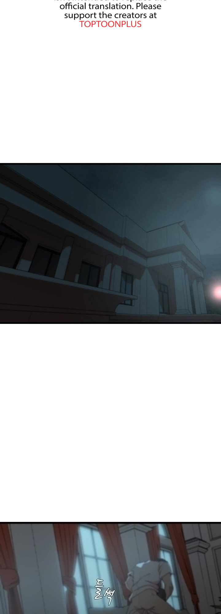 Sister-in-Law Manhwa Chapter 18 Page 4