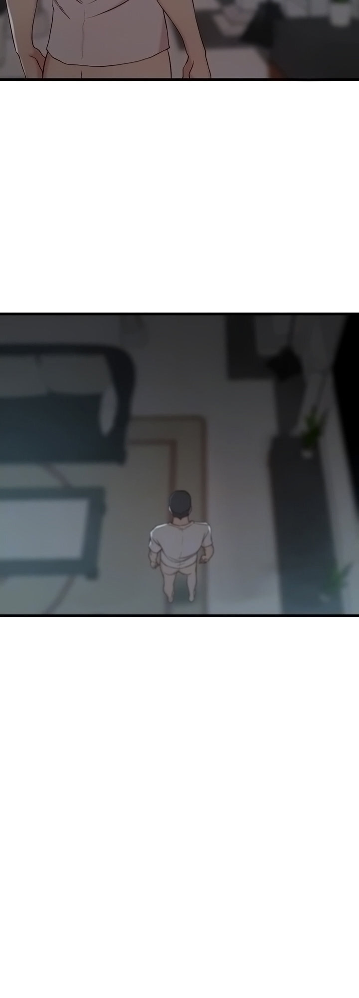 Sister-in-Law Manhwa Chapter 19 Page 13