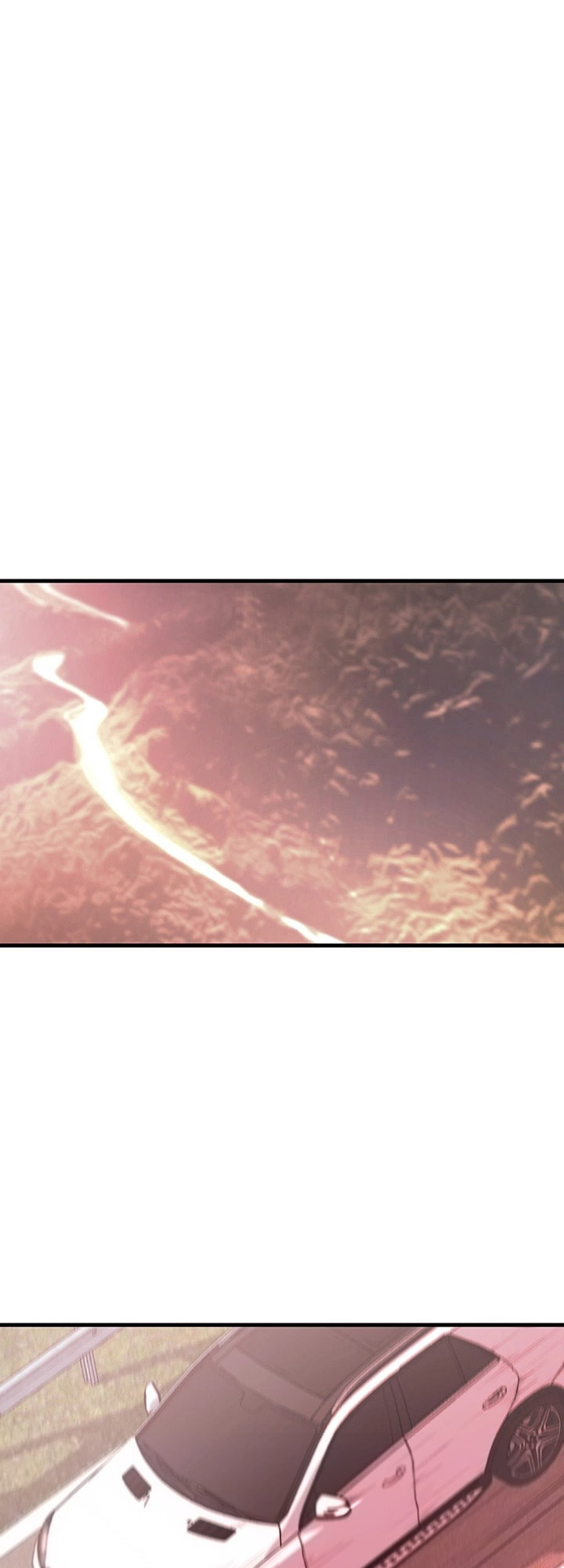 Sister-in-Law Manhwa Chapter 19 Page 14