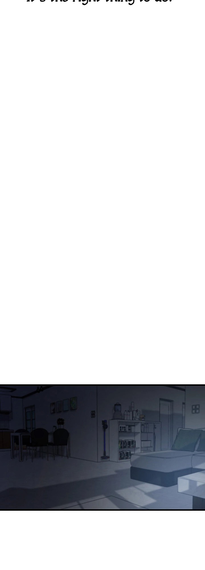 Sister-in-Law Manhwa Chapter 19 Page 21