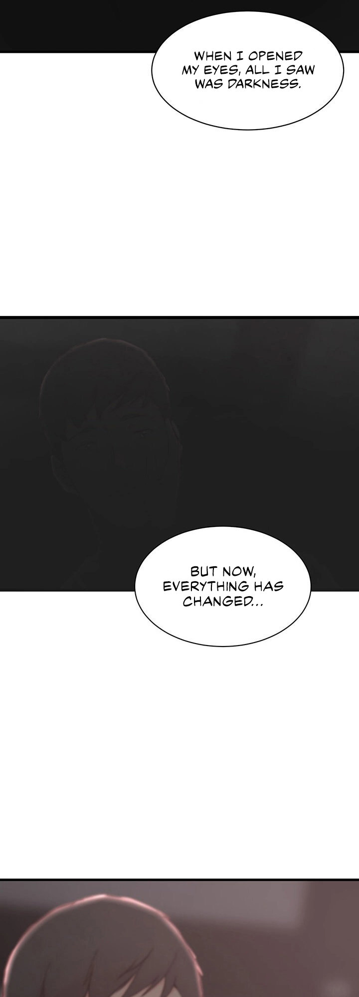 Sister-in-Law Manhwa Chapter 20 Page 20