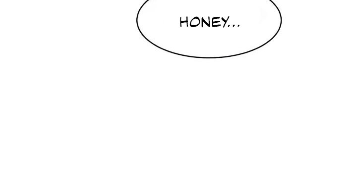 Sister-in-Law Manhwa Chapter 26 Page 19