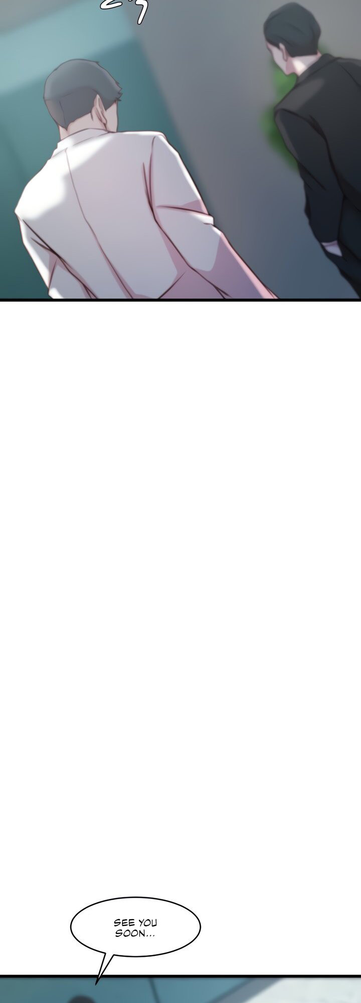 Sister-in-Law Manhwa Chapter 27 Page 12