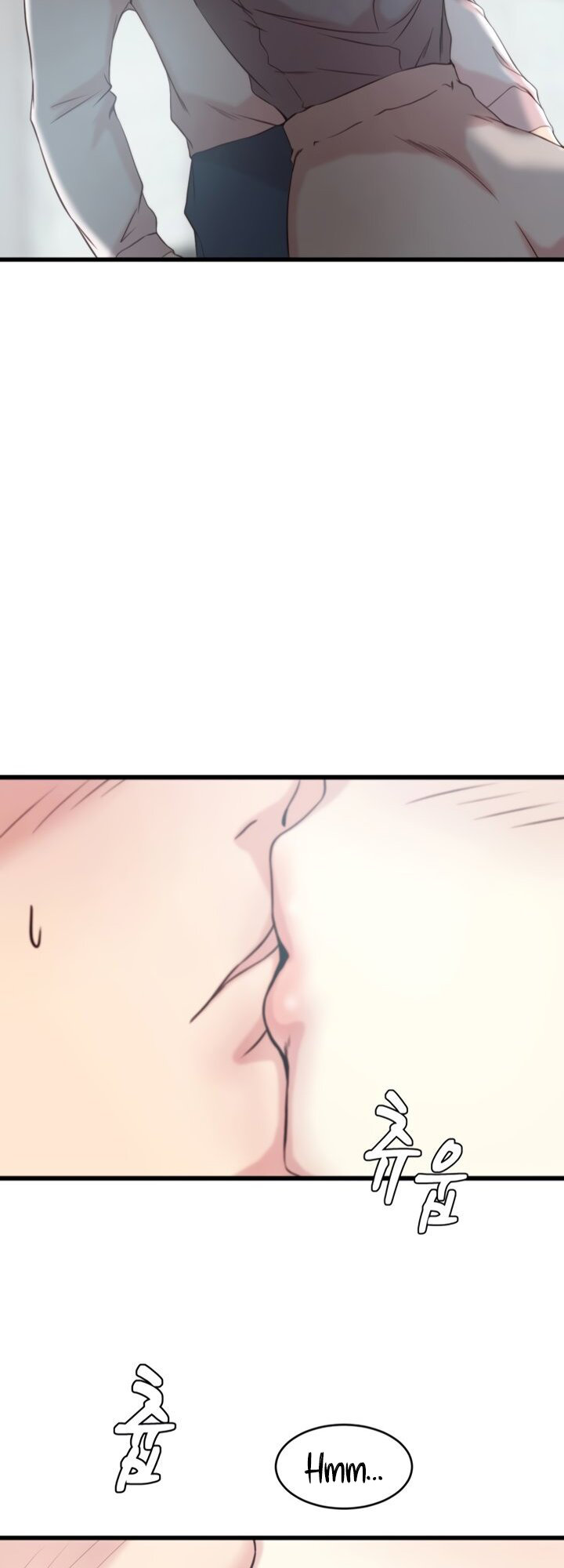 Sister-in-Law Manhwa Chapter 27 Page 45