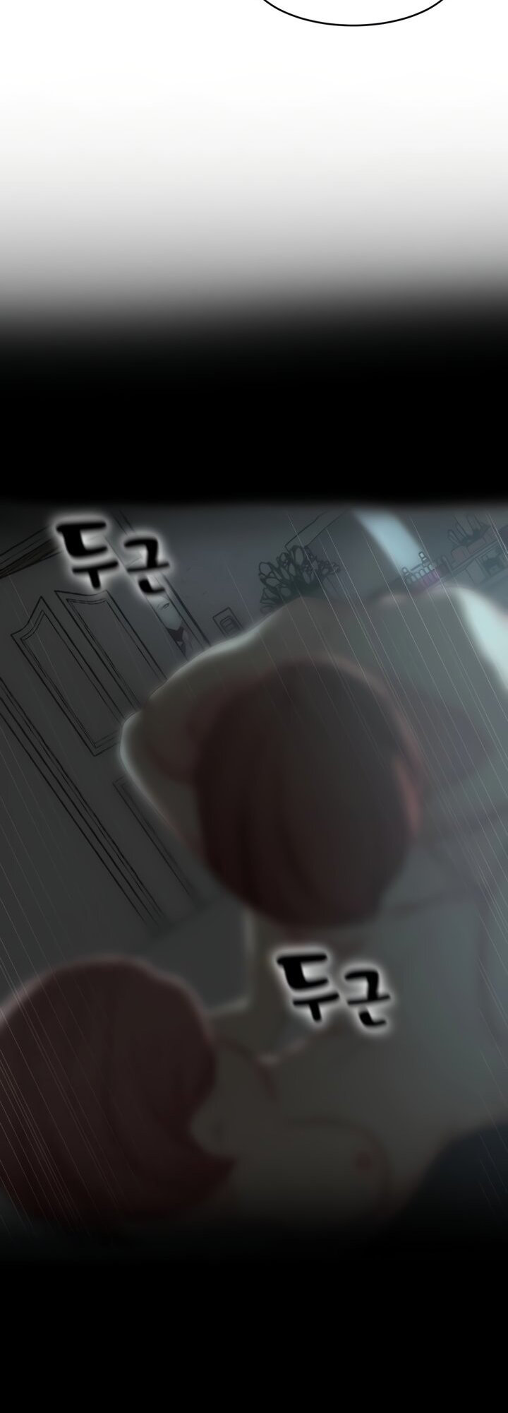 Sister-in-Law Manhwa Chapter 27 Page 48