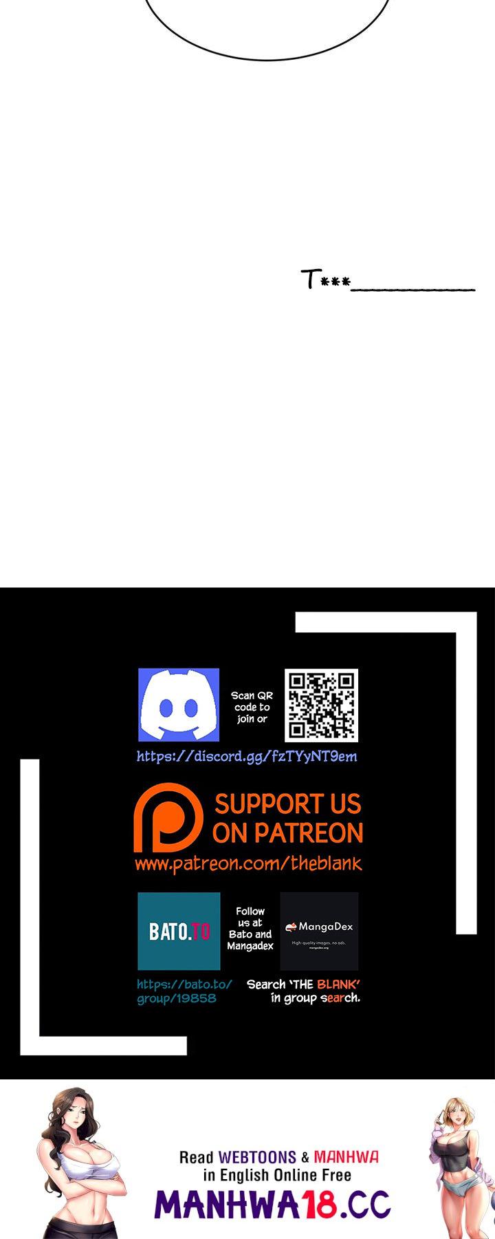 Sister-in-Law Manhwa Chapter 27 Page 51