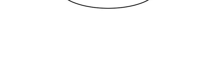 Sister-in-Law Manhwa Chapter 28 Page 19