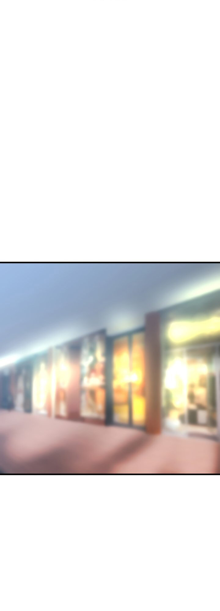 Sister-in-Law Manhwa Chapter 28 Page 29