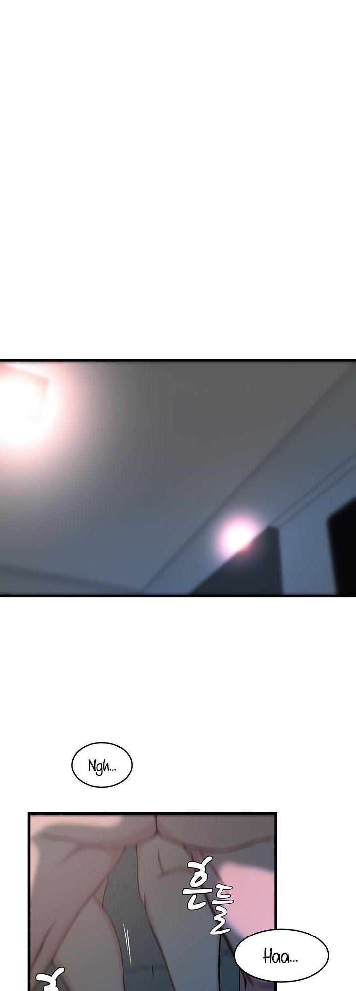 Sister-in-Law Manhwa Chapter 28 Page 4