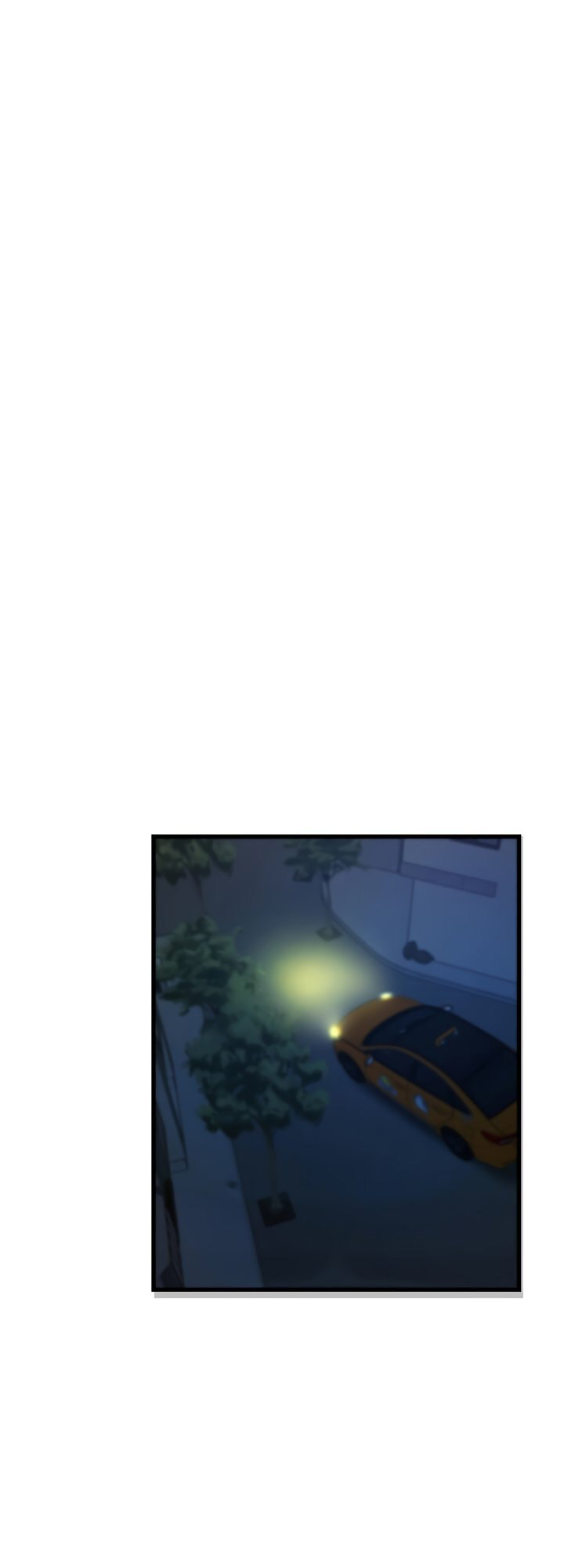 Sister-in-Law Manhwa Chapter 29 Page 41