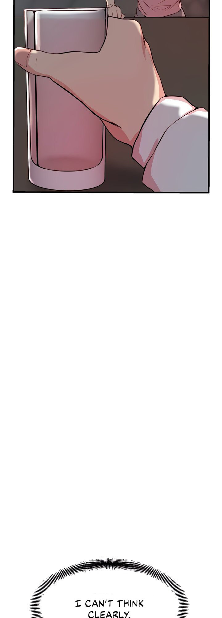 Sister-in-Law Manhwa Chapter 30 Page 16