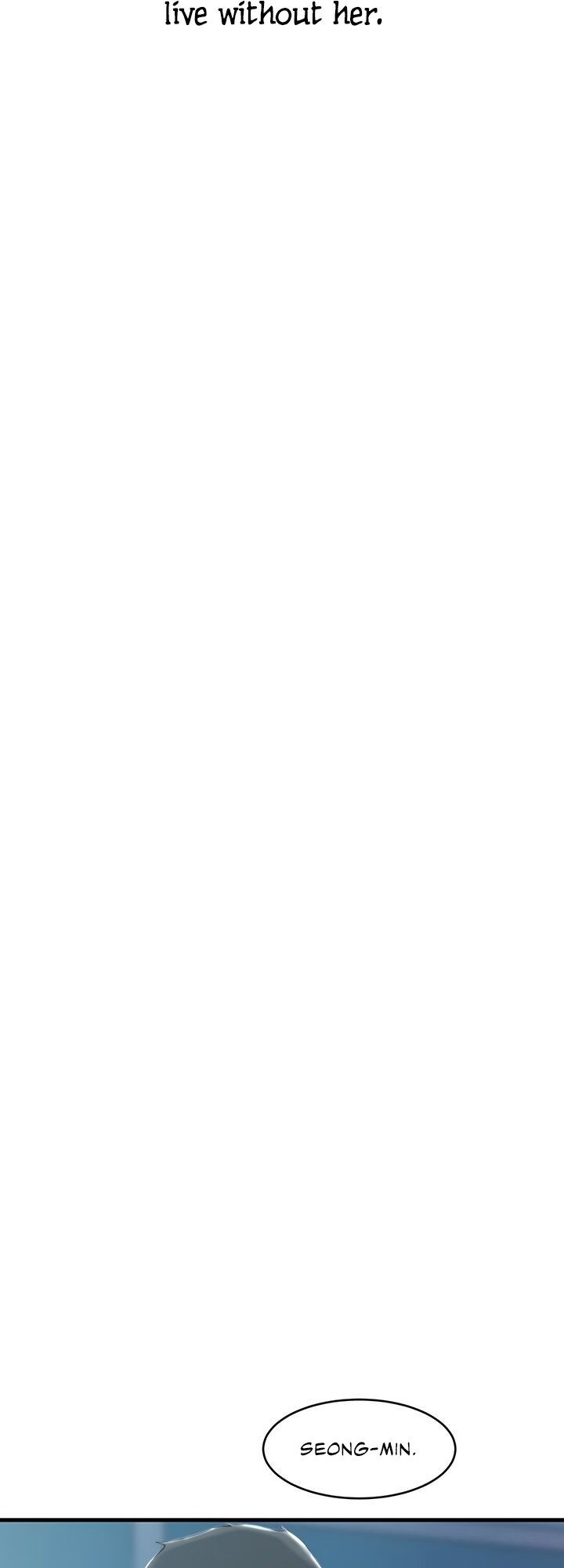 Sister-in-Law Manhwa Chapter 30 Page 32