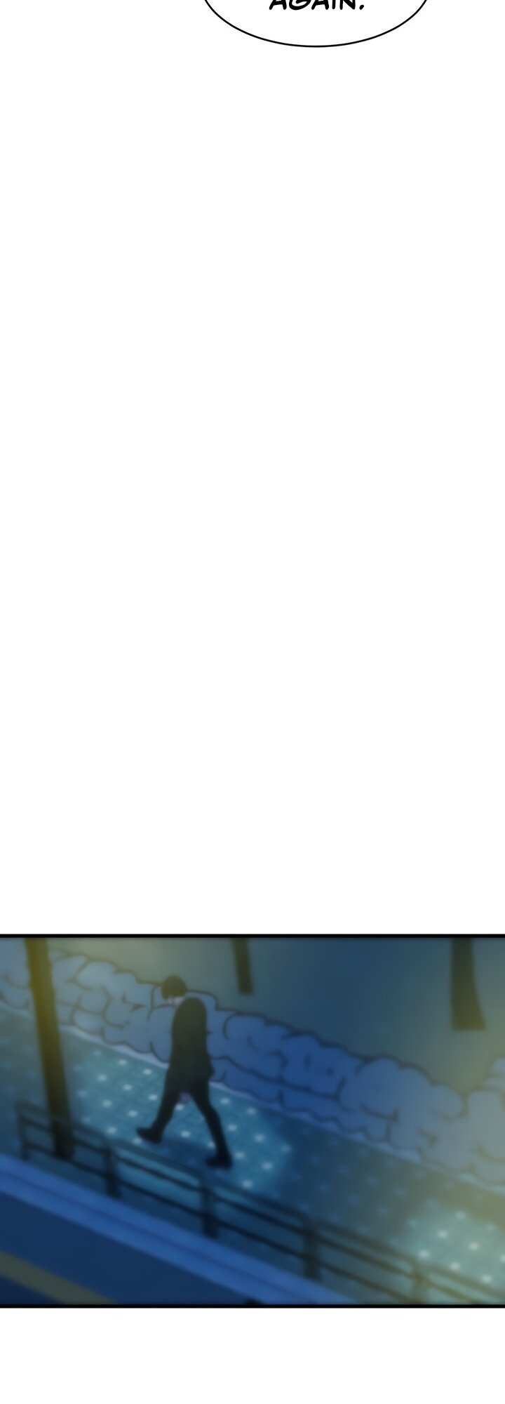 Sister-in-Law Manhwa Chapter 32 Page 19