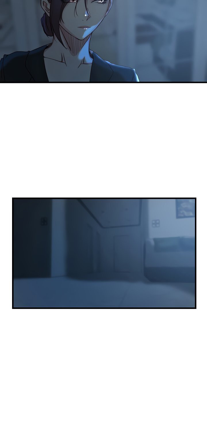 Sister-in-Law Manhwa Chapter 32 Page 21