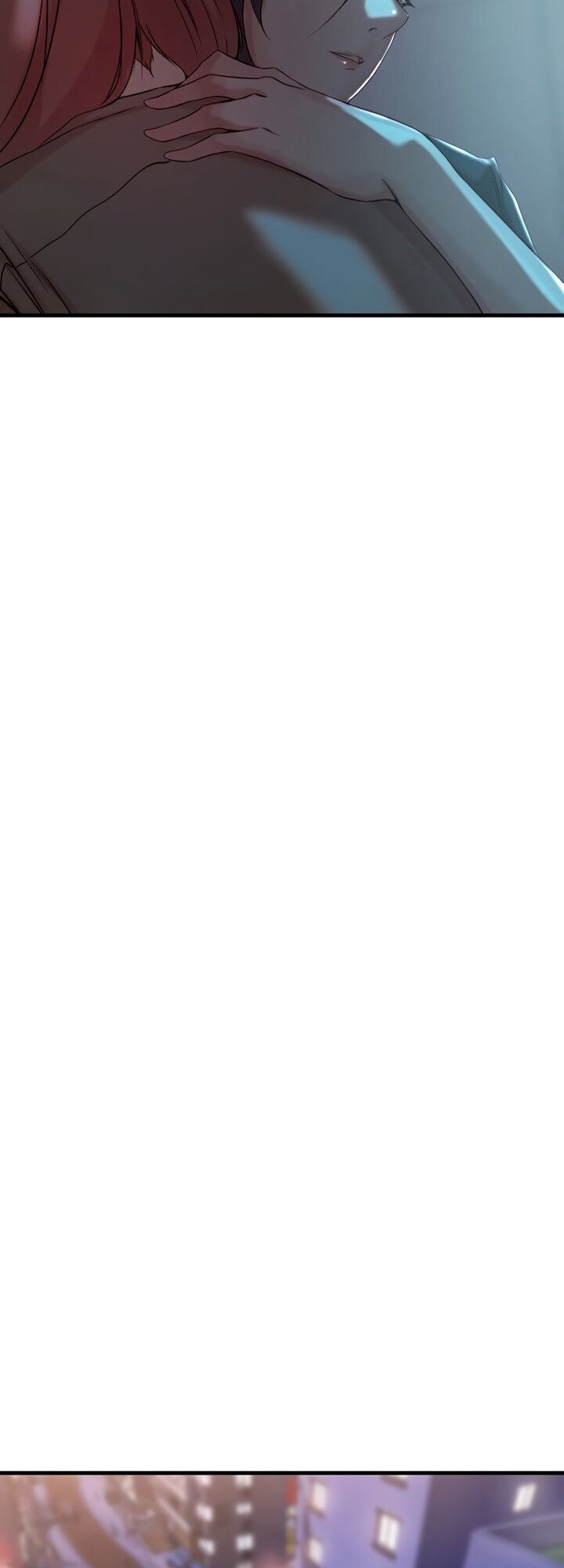 Sister-in-Law Manhwa Chapter 32 Page 38