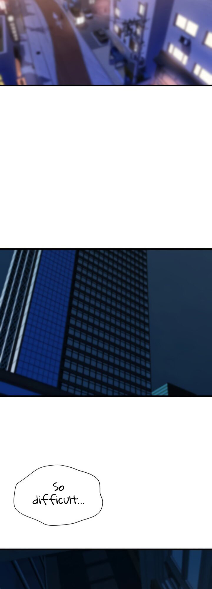 Sister-in-Law Manhwa Chapter 32 Page 39