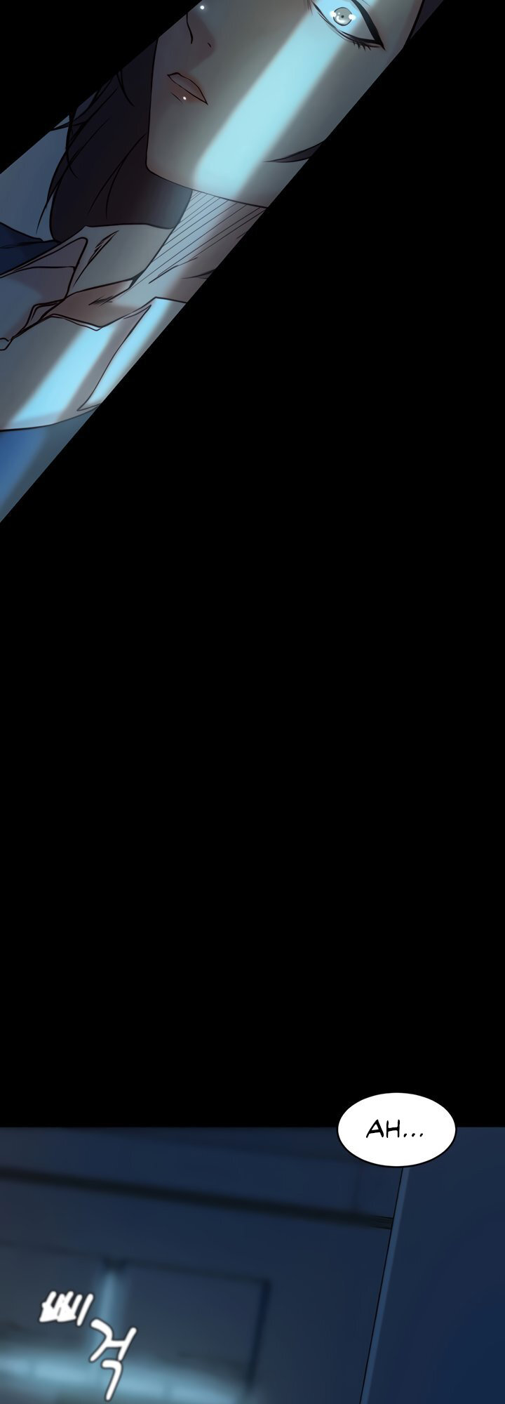 Sister-in-Law Manhwa Chapter 33 Page 25