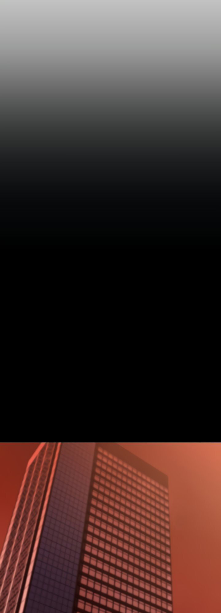 Sister-in-Law Manhwa Chapter 33 Page 4