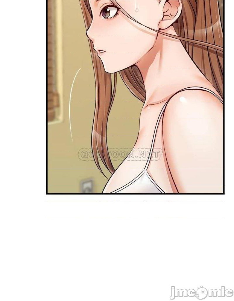 We Family Ok Raw Chapter 17 Page 32