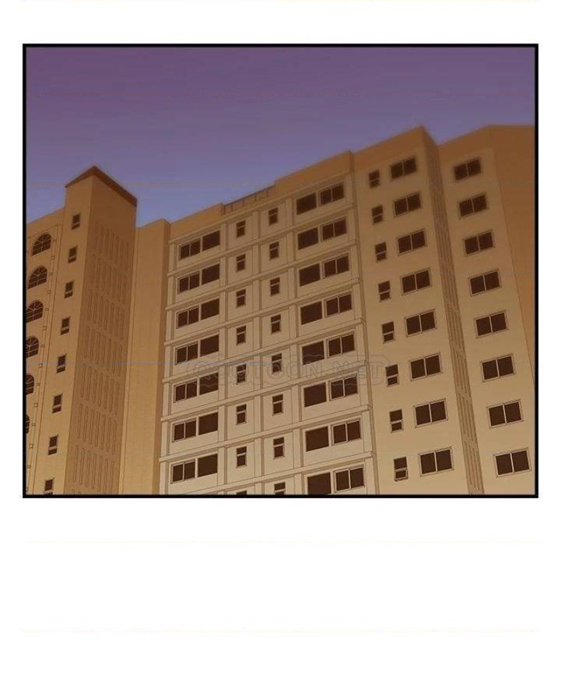 We Family Ok Raw Chapter 20 Page 35