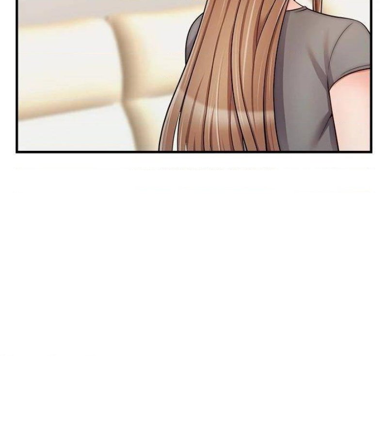 We Family Ok Raw Chapter 20 Page 39