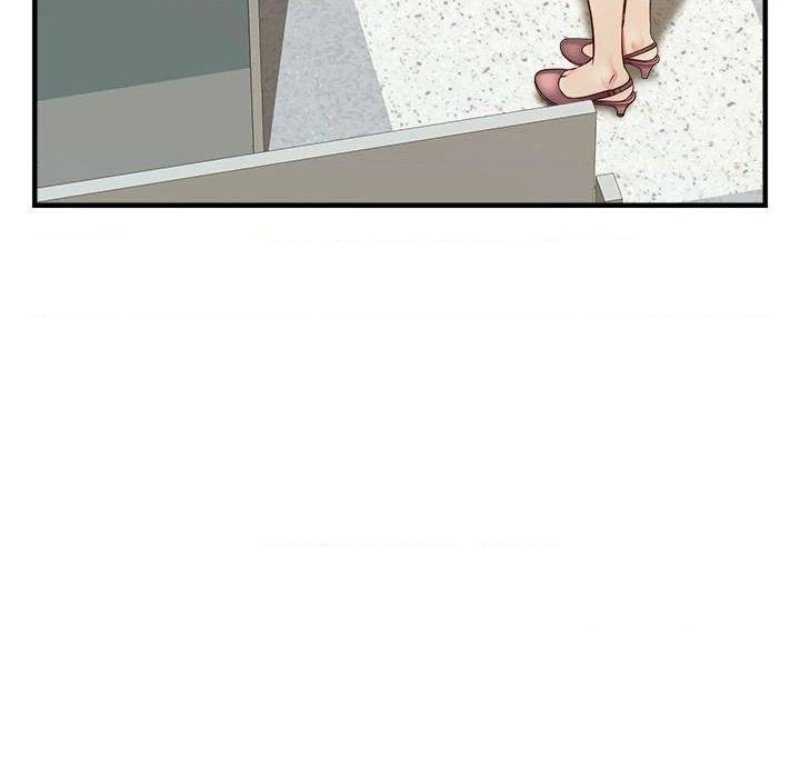 We Family Ok Raw Chapter 21 Page 4