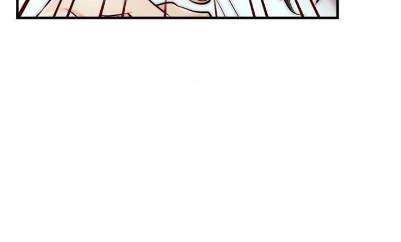 We Family Ok Raw Chapter 24 Page 22