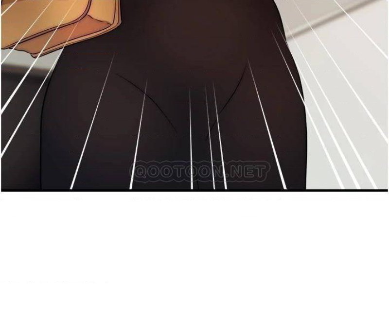 We Family Ok Raw Chapter 24 Page 30