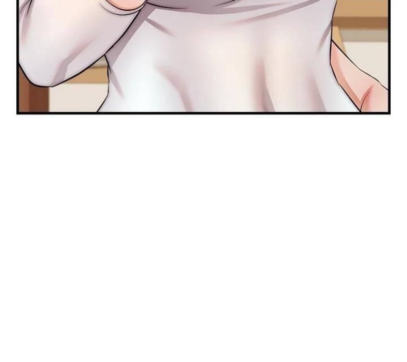 We Family Ok Raw Chapter 24 Page 34