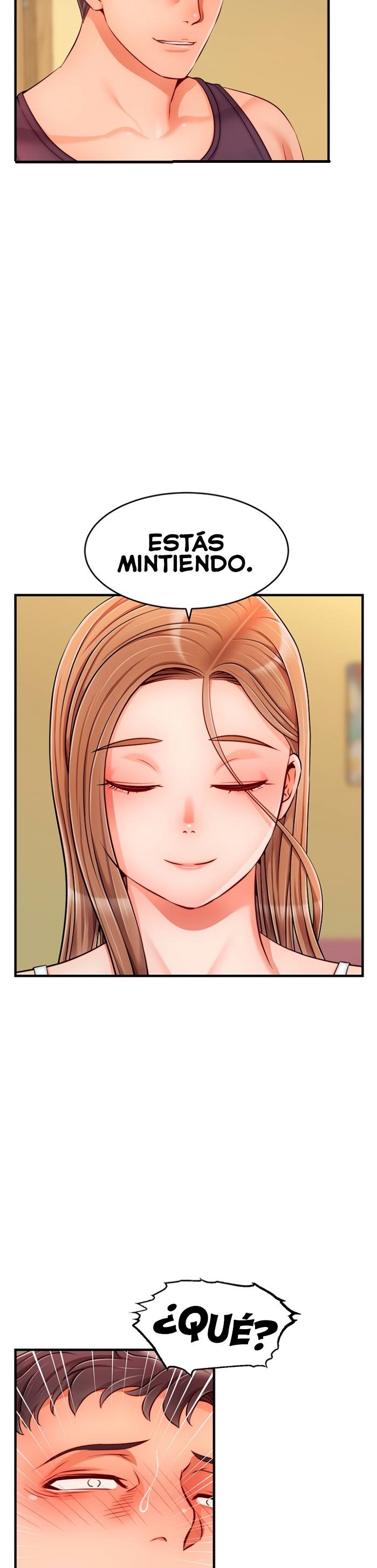 We Family Ok Raw Chapter 27 Page 9