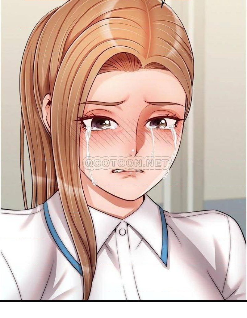 We Family Ok Raw Chapter 28 Page 31