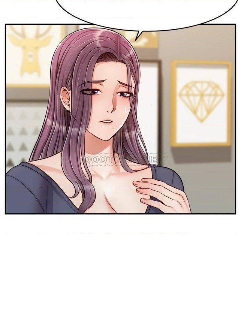 We Family Ok Raw Chapter 29 Page 4